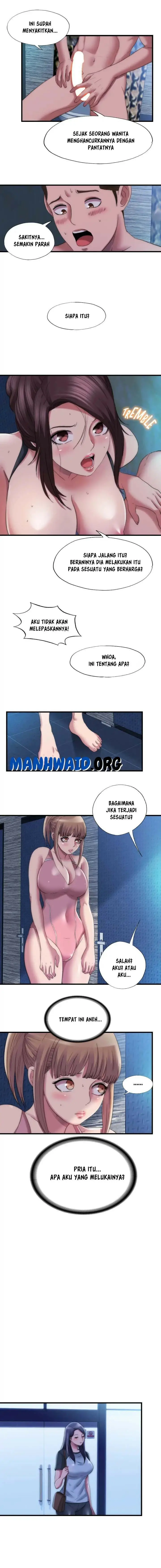 image-komik-water-overflow-chapter-51-9/14