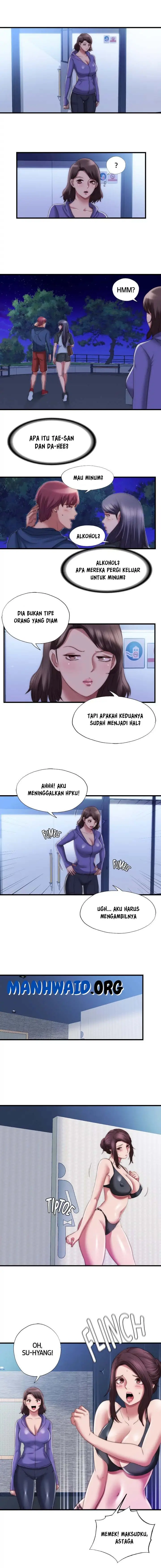 image-komik-water-overflow-chapter-52-3/10