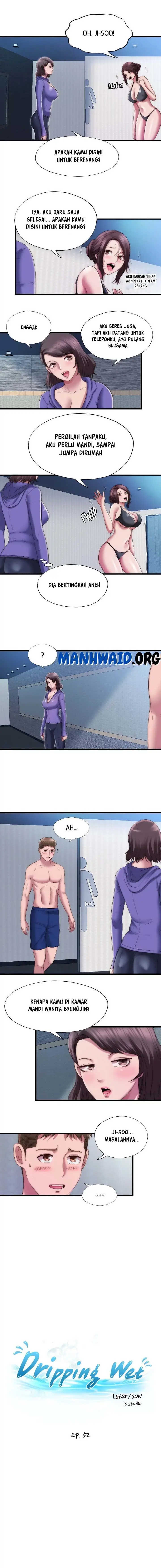 image-komik-water-overflow-chapter-52-4/10
