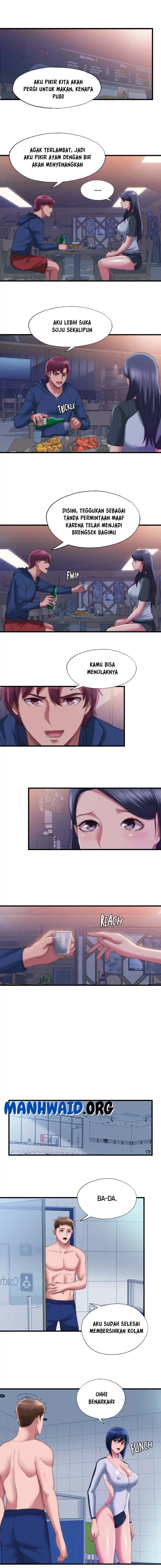 image-komik-water-overflow-chapter-52-6/10