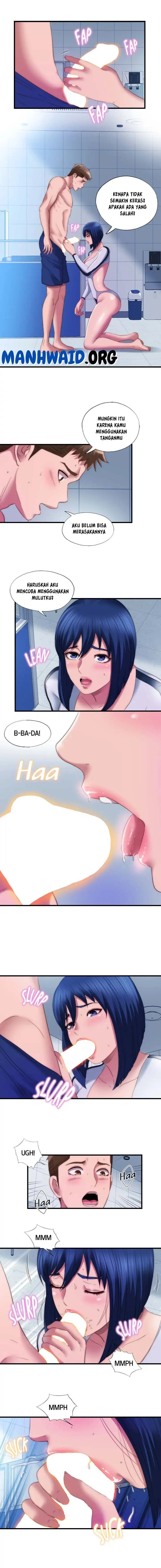 image-komik-water-overflow-chapter-52-9/10