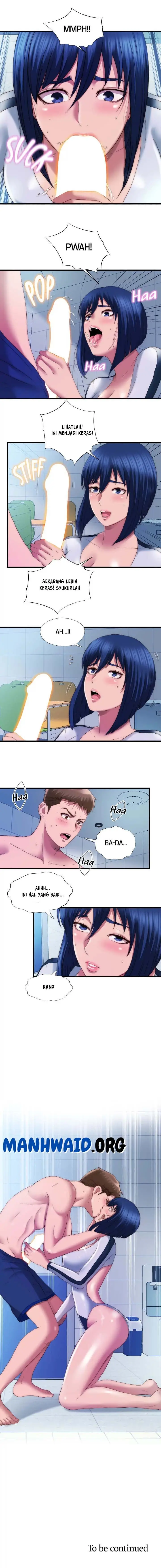 image-komik-water-overflow-chapter-52-10/15