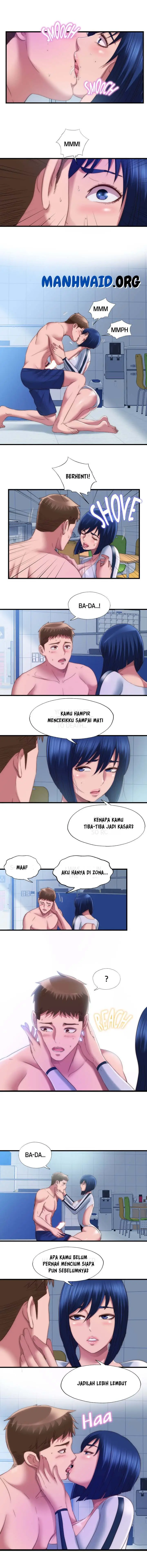 image-komik-water-overflow-chapter-53-2/8