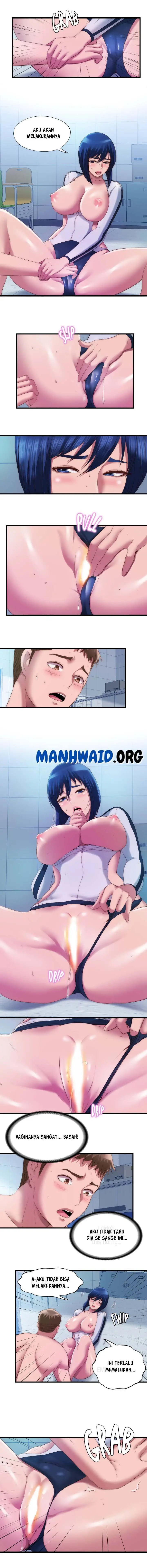 image-komik-water-overflow-chapter-53-5/8