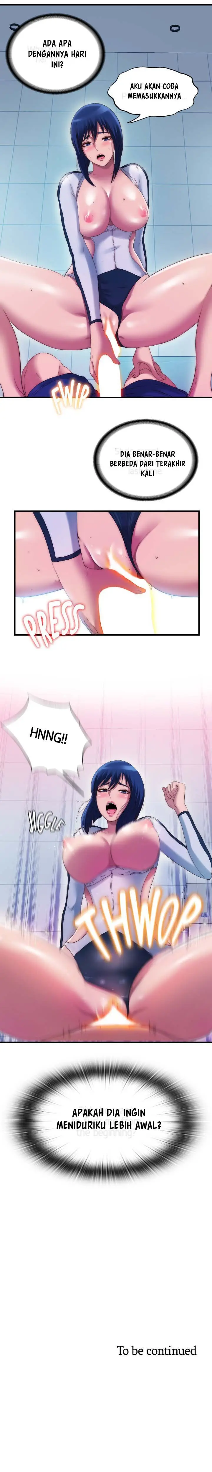 image-komik-water-overflow-chapter-53-9/13