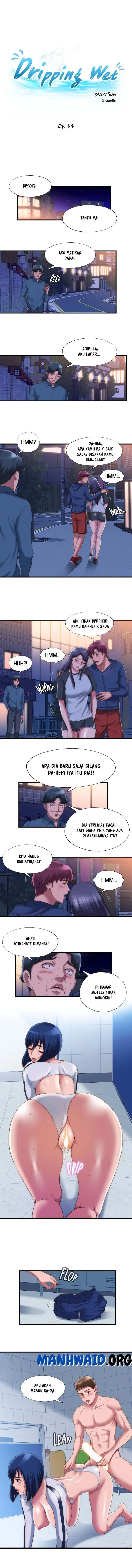 image-komik-water-overflow-chapter-54-4/9