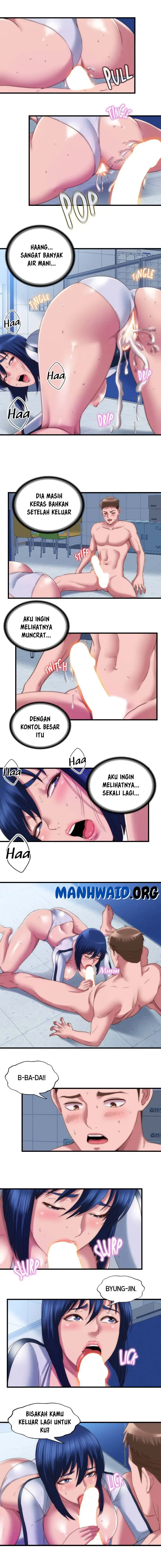 image-komik-water-overflow-chapter-54-8/9