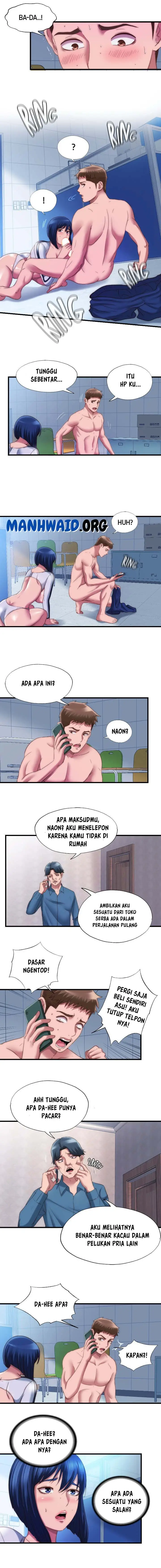 image-komik-water-overflow-chapter-54-9/14