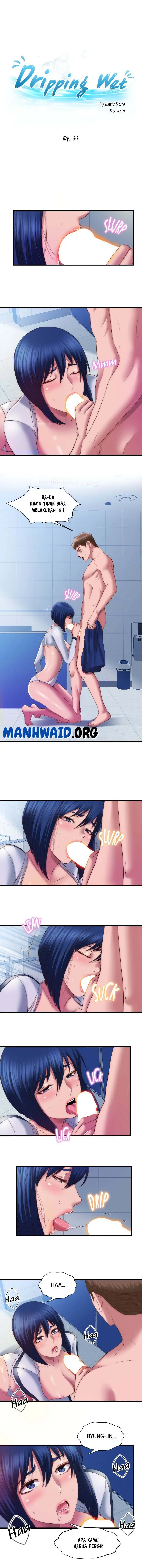 image-komik-water-overflow-chapter-55-3/8