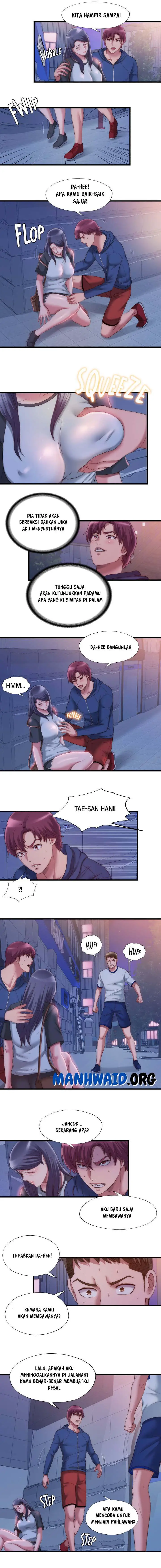 image-komik-water-overflow-chapter-55-5/8