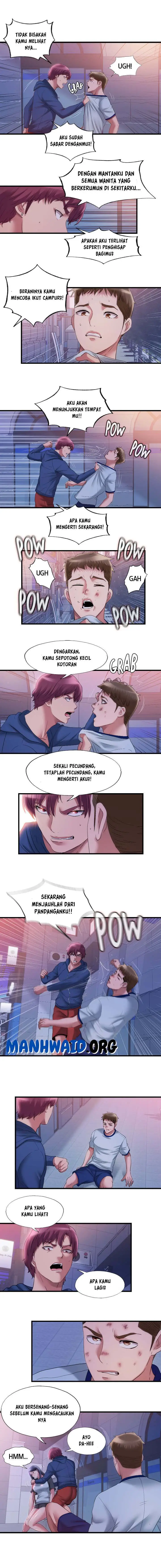 image-komik-water-overflow-chapter-55-6/8