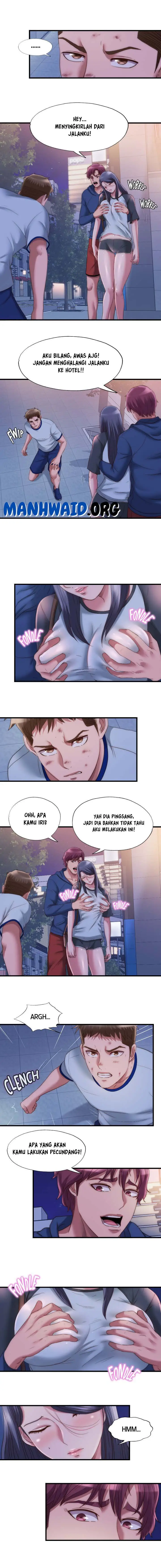 image-komik-water-overflow-chapter-55-7/8