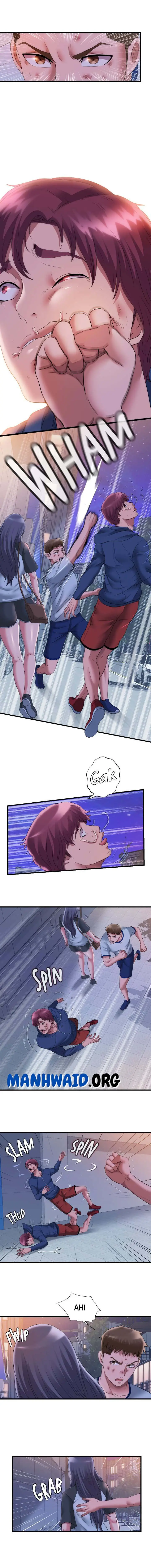 image-komik-water-overflow-chapter-55-8/13