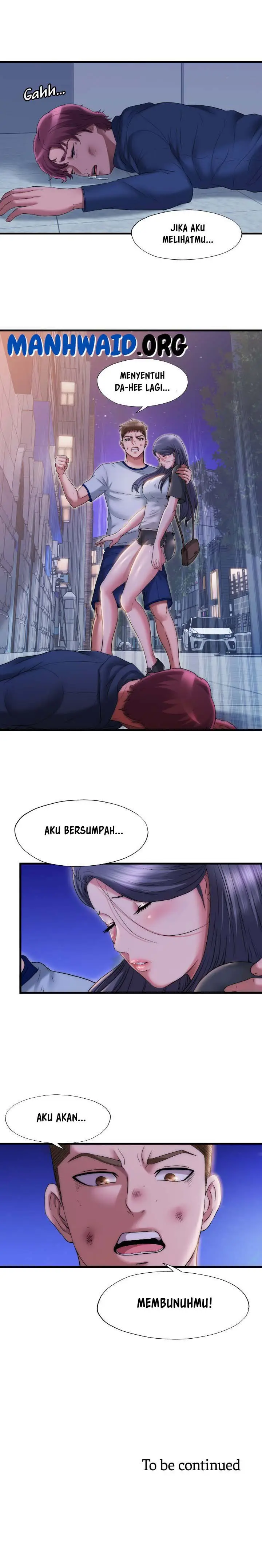 image-komik-water-overflow-chapter-55-9/13