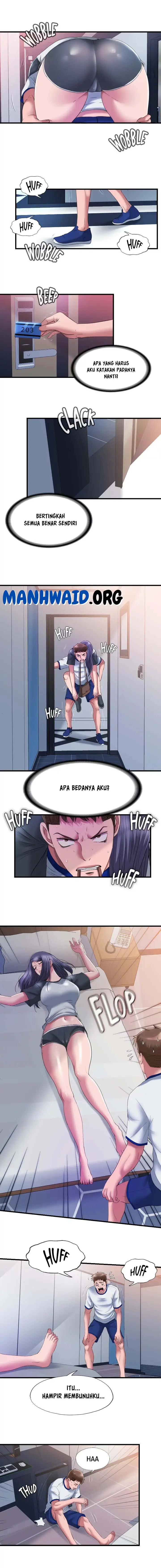 image-komik-water-overflow-chapter-56-0/13