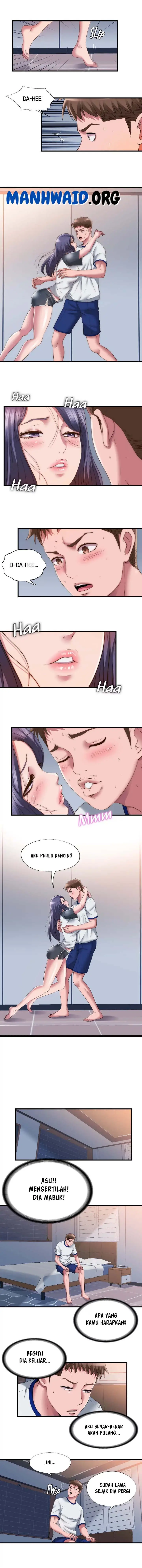 image-komik-water-overflow-chapter-56-3/13