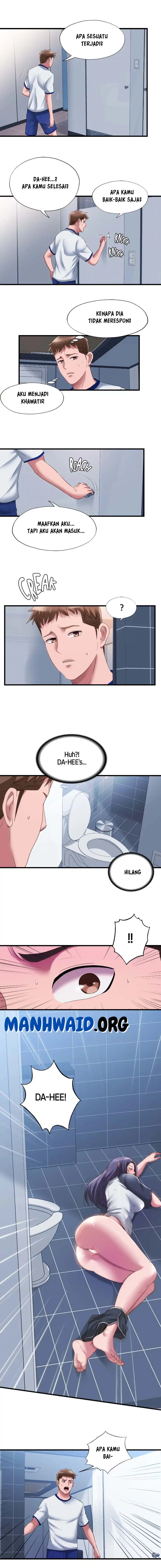 image-komik-water-overflow-chapter-56-4/13