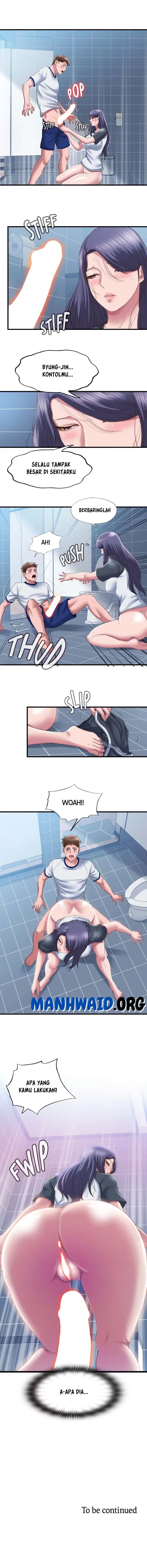 image-komik-water-overflow-chapter-56-7/13