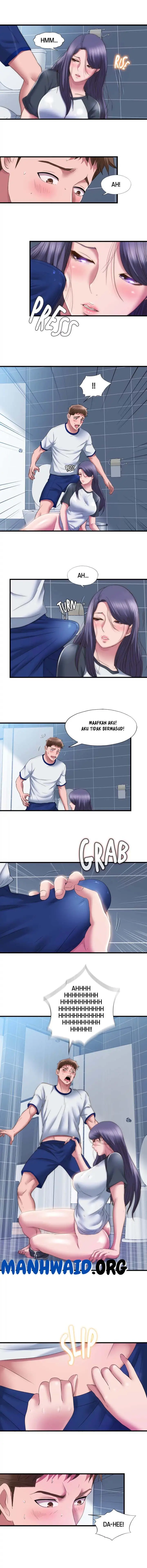 image-komik-water-overflow-chapter-56-8/13