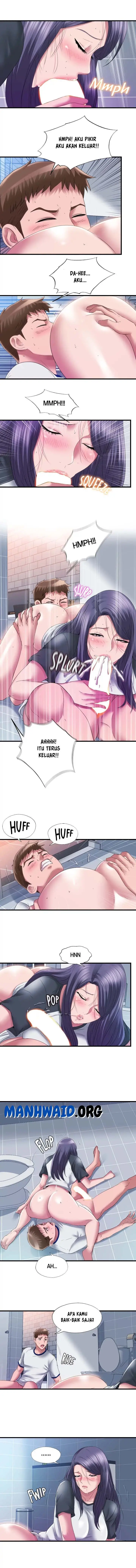 image-komik-water-overflow-chapter-57-3/8