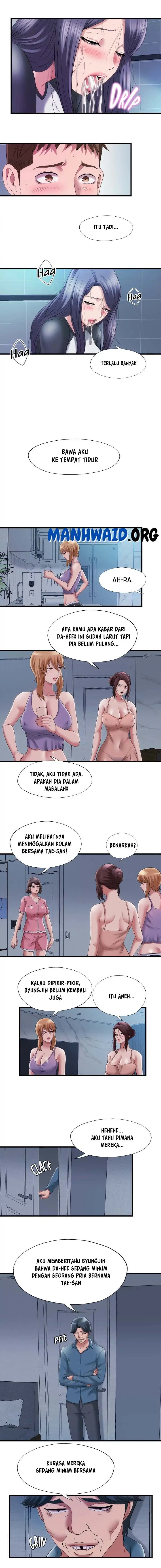 image-komik-water-overflow-chapter-57-4/8