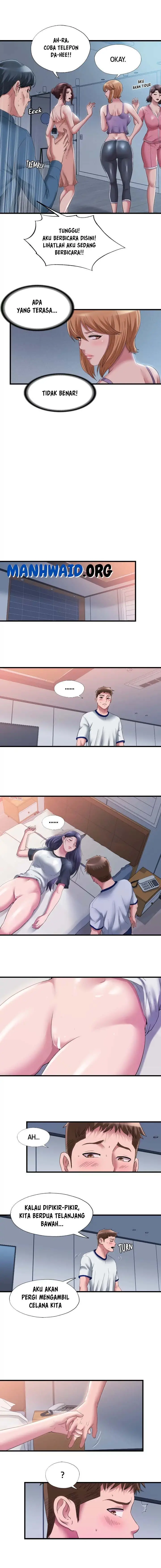 image-komik-water-overflow-chapter-57-5/8