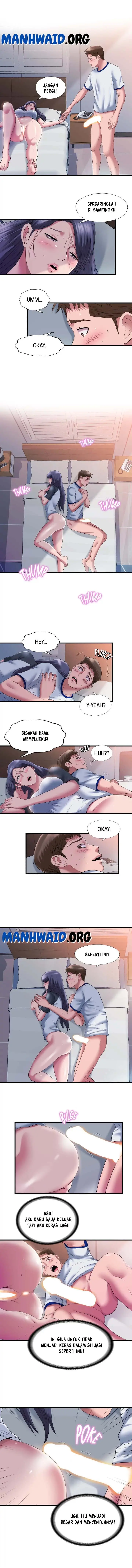 image-komik-water-overflow-chapter-57-6/8