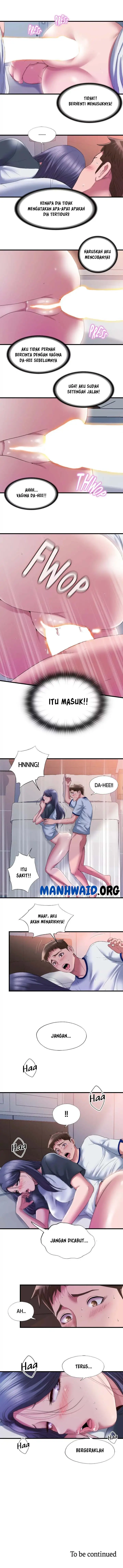 image-komik-water-overflow-chapter-57-9/13