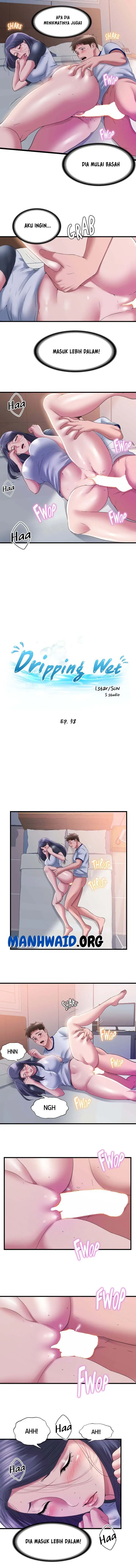 image-komik-water-overflow-chapter-58-2/9