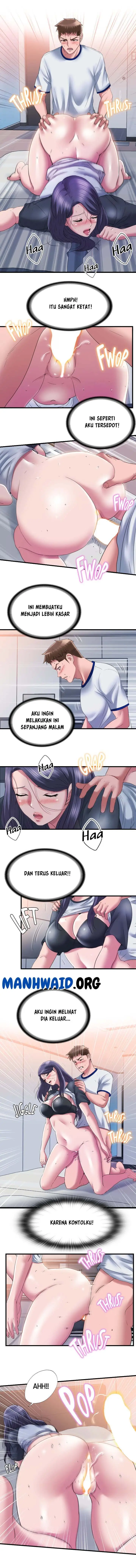 image-komik-water-overflow-chapter-58-5/9