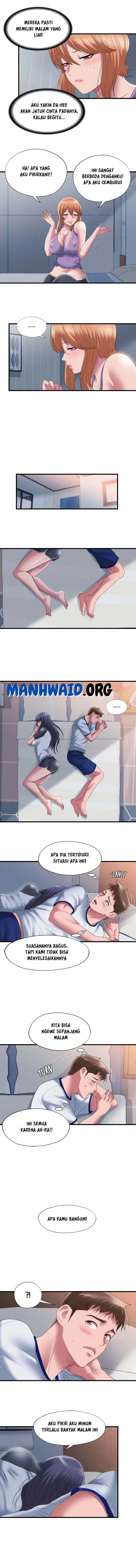 image-komik-water-overflow-chapter-59-3/11