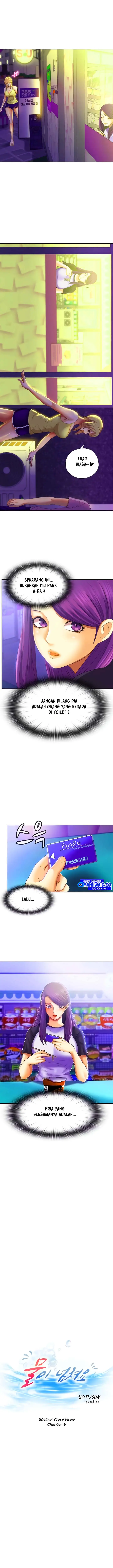 image-komik-water-overflow-chapter-6-1/19