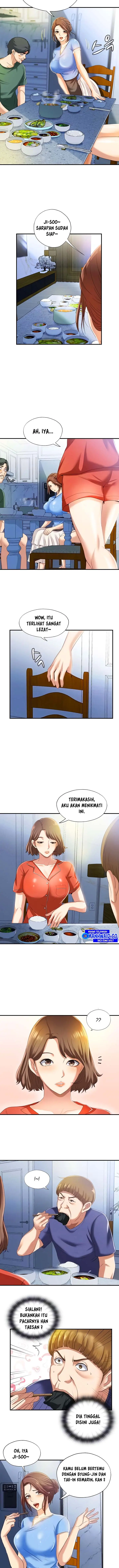 image-komik-water-overflow-chapter-6-3/19