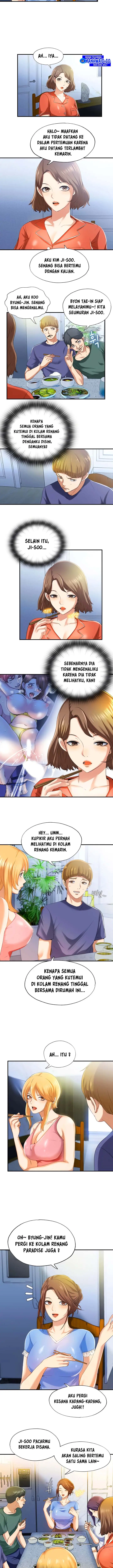 image-komik-water-overflow-chapter-6-4/19