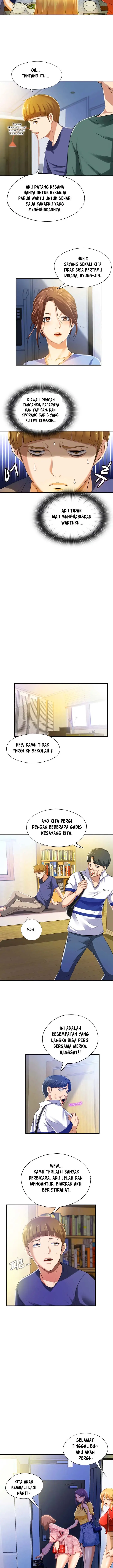 image-komik-water-overflow-chapter-6-5/19