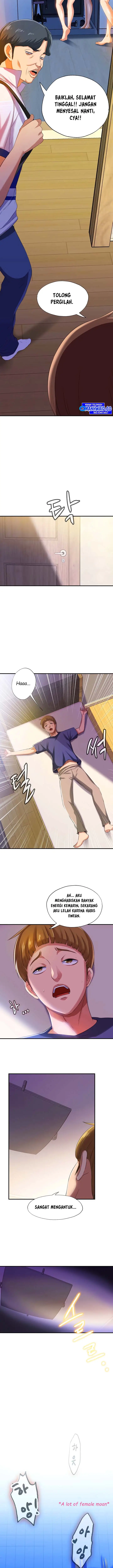 image-komik-water-overflow-chapter-6-6/19