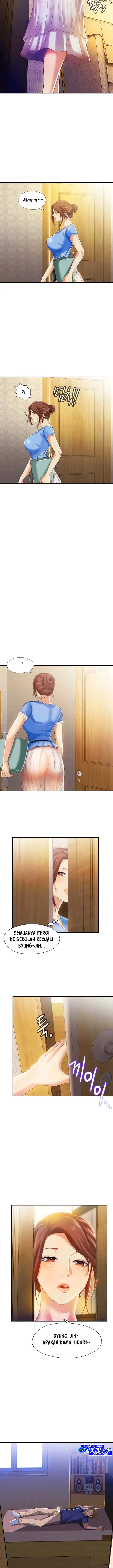 image-komik-water-overflow-chapter-6-9/19