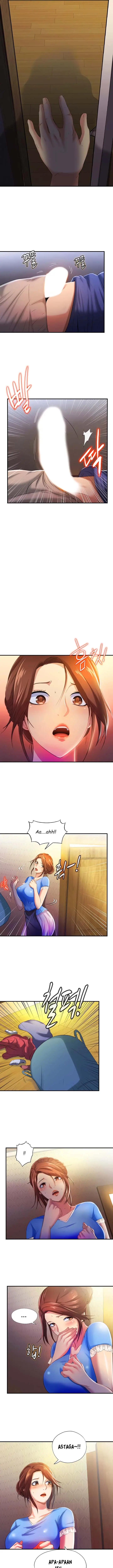 image-komik-water-overflow-chapter-6-10/19