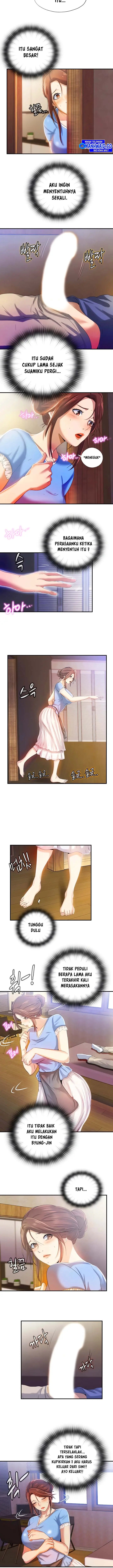 image-komik-water-overflow-chapter-6-11/19