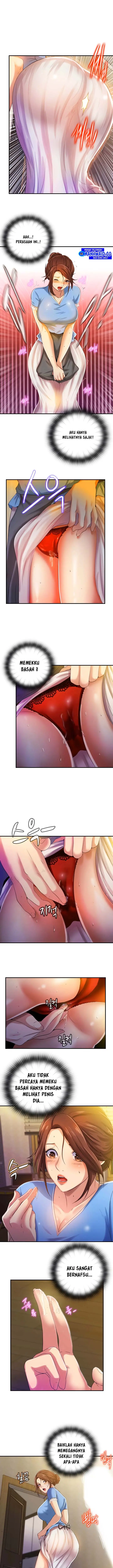 image-komik-water-overflow-chapter-6-12/19