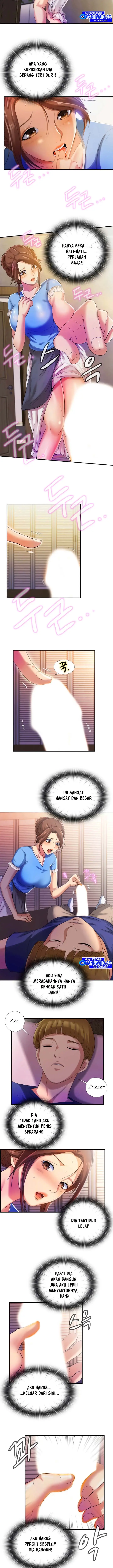 image-komik-water-overflow-chapter-6-13/19