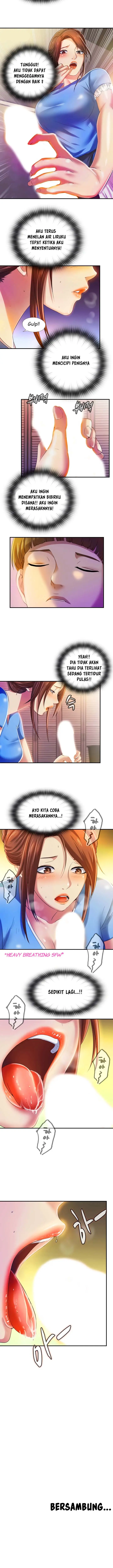 image-komik-water-overflow-chapter-6-14/19