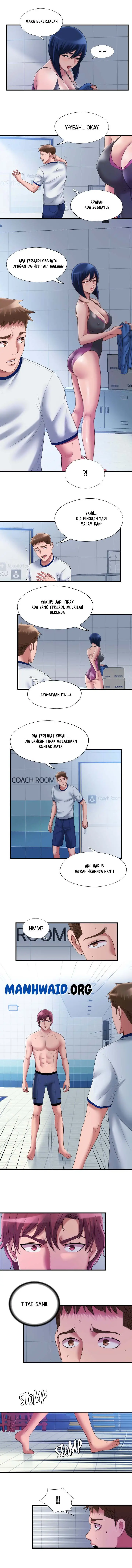image-komik-water-overflow-chapter-60-1/11