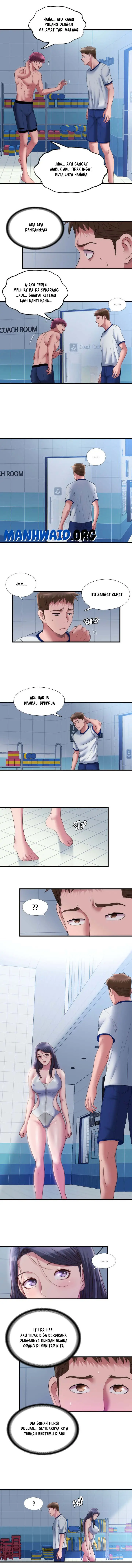 image-komik-water-overflow-chapter-60-2/11