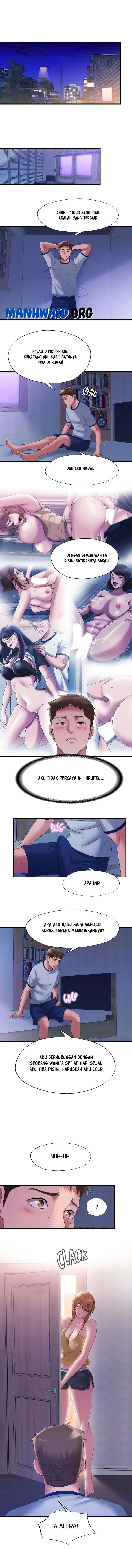 image-komik-water-overflow-chapter-60-4/11