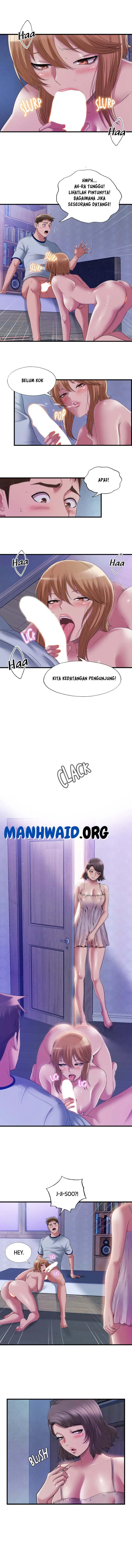 image-komik-water-overflow-chapter-60-6/11