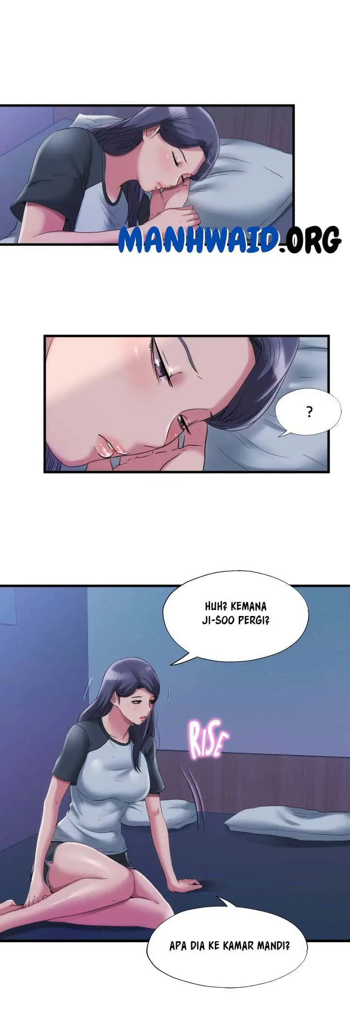 image-komik-water-overflow-chapter-61-1/14