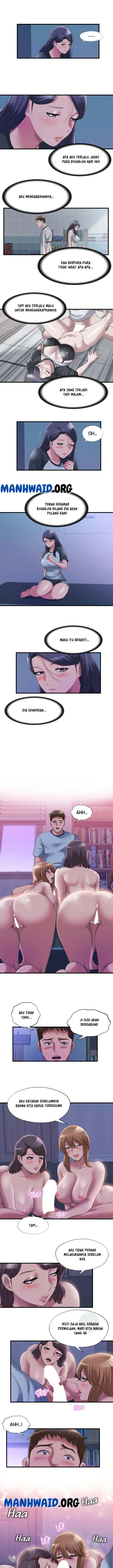 image-komik-water-overflow-chapter-61-2/14