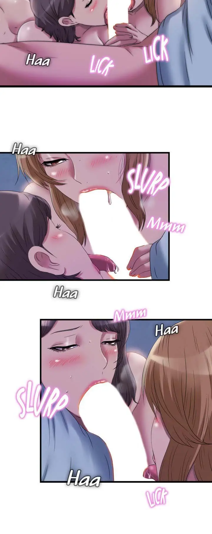 image-komik-water-overflow-chapter-61-3/14