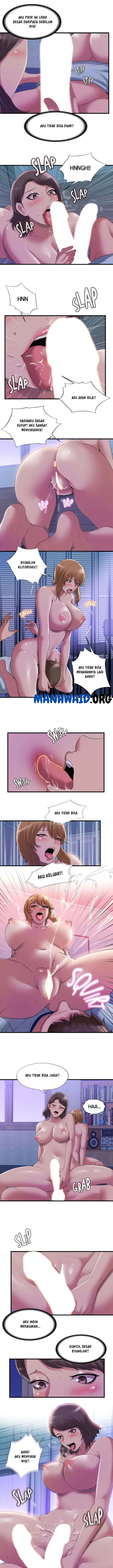 image-komik-water-overflow-chapter-61-6/14